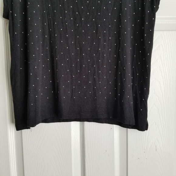 Fylo Women's Top - Picture 2 of 11